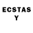 Ecstasy 250 мг Igor Repa