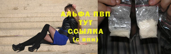 спиды Алзамай