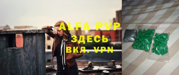 спиды Алзамай