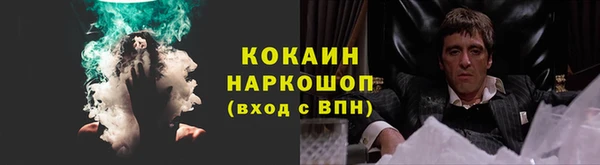 PSILOCYBIN Козельск