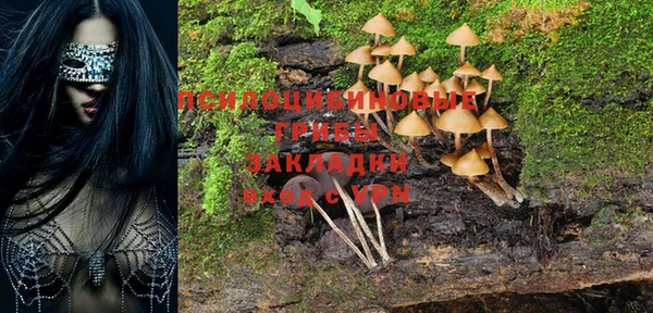 мескалин Армянск